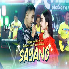 Download Lagu mp3 Tasya Rosmala - Sayang Feat Gerry Mahesa