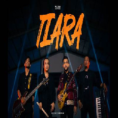 Download Lagu mp3 Fildan - Tiara