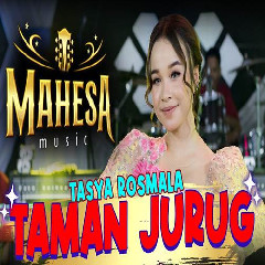 Download Lagu mp3 Tasya Rosmala - Taman Jurug Ft Mahesa Music