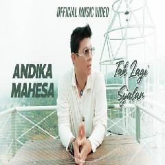Download Lagu mp3 Andika Mahesa - Tak Lagi Sejalan