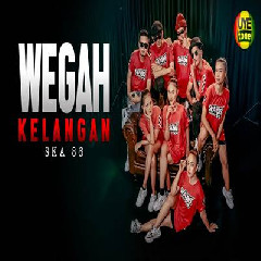 Download Lagu SKA 86 Wegah Kelangan Reggae Ska.mp3