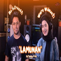 Download Lagu mp3 Woro Widowati - Lamunan