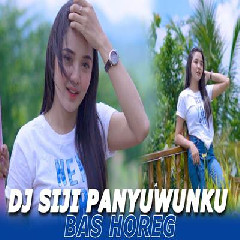 Download Lagu Dj Tanti Dj Siji Panyuwunku Spesial Cek Sound.mp3