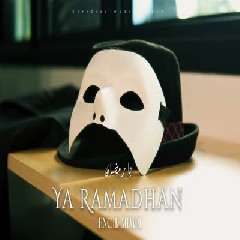 Download Lagu mp3 Encik Mimpi - Ya Ramadhan