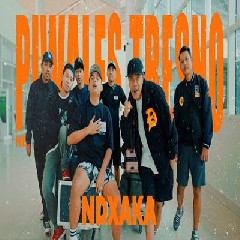 Download Lagu mp3 NDX AKA - Piwales Tresno New Version