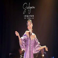 Download Lagu Suliyana Lamunan.mp3
