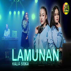 Download Lagu Kalia Siska Dj Lamunan.mp3