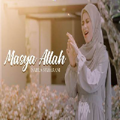 Download Lagu Nabila Maharani Masya Allah.mp3