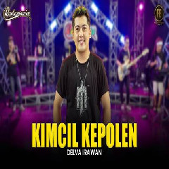 Download Lagu mp3 Delva Irawan - Kimcil Kepolen Feat Rastamaniez