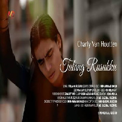 Download Lagu Charly Van Houtten Tulang Rusukku.mp3