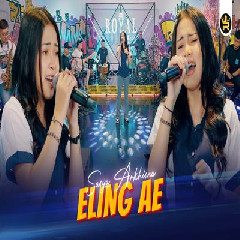 Download Lagu mp3 Sasya Arkhisna - Eling Ae