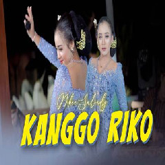 Download Lagu Niken Salindry Kanggo Riko (Campursari Banyuwangi).mp3