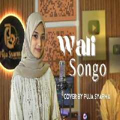 Download Lagu Puja Syarma - Wali Songo.mp3
