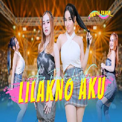 Download Lagu mp3 Ajeng Febria - Lilakno Aku Ft Lala Widy