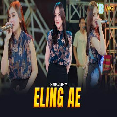Download Lagu mp3 Shinta Arsinta - Eling Ae Feat Bintang Fortuna