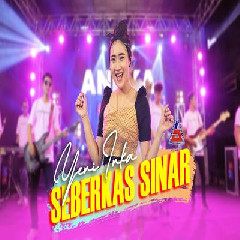 Download Lagu Yeni Inka Seberkas Sinar.mp3