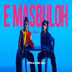 Download Lagu mp3 Duo Anggrek - E Masbuloh