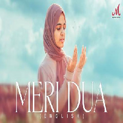 Download Lagu mp3 Ayisha Abdul Basith - Meri Dua English Version