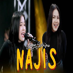 Download Lagu Sasya Arkhisna Najis.mp3