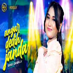 Download Lagu Sherly KDI Anyar Dedih Janda Ft Om Adella.mp3