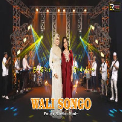 Download Lagu mp3 Esa Risty - Wali Songo Ft Dinda Laras