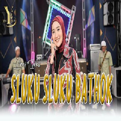 Download Lagu Yeni Inka Sluku Sluku Bathok.mp3