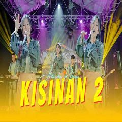 Download Lagu mp3 Adinda Rahma - Kisinan 2