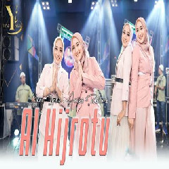 Download Lagu Yeni Inka Al Hijrotu Feat Anisa Rahma.mp3