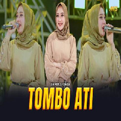 Download Lagu mp3 Shinta Arsinta - Tombo Ati Feat Bintang Fortuna