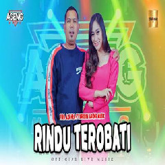 Download Lagu Fira Azahra Rindu Terobati Ft Brodin Ageng Music.mp3
