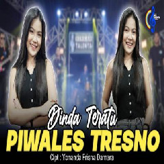 Download Lagu Dinda Teratu Piwales Tresno.mp3