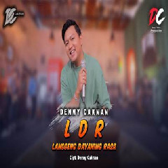 Download Lagu Denny Caknan Langgeng Dayaning Rasa LDR DC Musik.mp3
