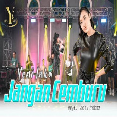 Download Lagu Yeni Inka - Jangan Cemburu.mp3