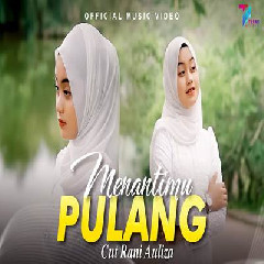 Download Lagu Cut Rani Auliza Menantimu Pulang.mp3