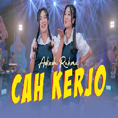 Download Lagu Adinda Rahma Cah Kerjo.mp3