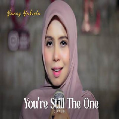 Download Lagu Vanny Vabiola Youre Still The One.mp3