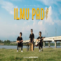 Download Lagu mp3 Didik Budi - Ilmu Padi Feat Sadewok