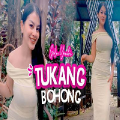 Download Lagu mp3 Gita Youbi - Tukang Bohong