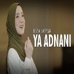 Download Lagu Nissa Sabyan - Ya Adnani.mp3