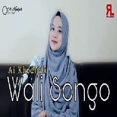 Download Lagu Ai Khodijah - Walisongo.mp3