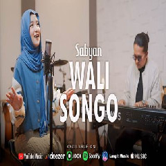 Download Lagu Sabyan - Wali Songo.mp3