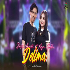 Download Lagu Shinta Arsinta - Delima Ft Arya Galih.mp3