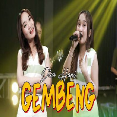 Download Lagu Difa Hani Gembeng.mp3