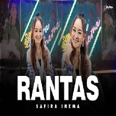 Download Lagu Safira Inema - Rantas.mp3