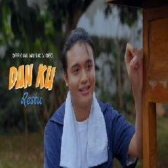Download Lagu Restu Dan Ku.mp3