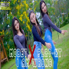 Download Lagu Kelud Production Dj Mobet X I Am Wrong X Plat KT Paling Dicari.mp3