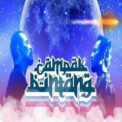Download Lagu Faizal Tahir X M Nasir Campak Bintang.mp3