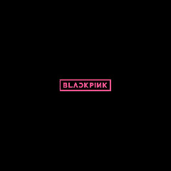 Download BLACKPINK - 'л¶ђл°”м•ј'(BOOMBAYAH) MV Mp3 (0404 Min) - Free Full Download All Music