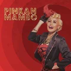 Download Lagu Pinkan Mambo Coming Back.mp3