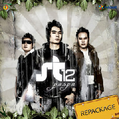 Download Lagu ST12 Tak Dapat Apa-Apa (My Hot).mp3